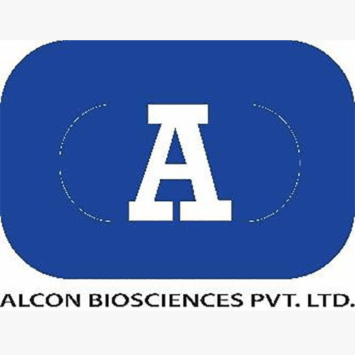 Alcon Biosciences PVT. LTD. / Swati Spentose PVT. LTD.