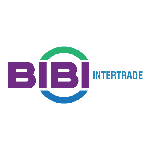 BIBI INTERTRADE LLP