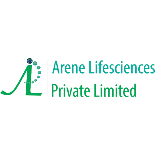 Arene Lifesciences Private Limited