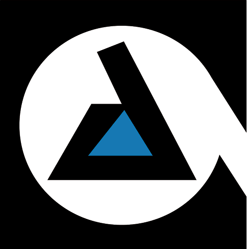 Anmol Chemicals