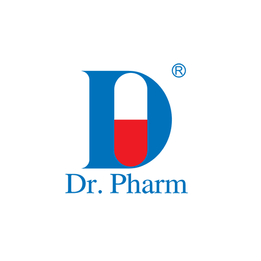 Beijing Hanlin Hangyu Technology Development Inc