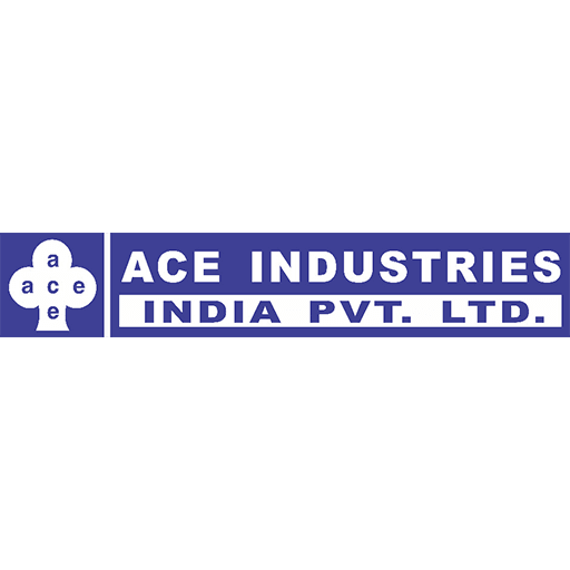 ACE INDUSTRIES (INDIA) PVT. LTD.