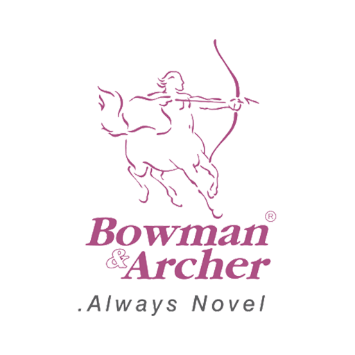 Bowman & Archer Pharma Machines India Pvt.Ltd.