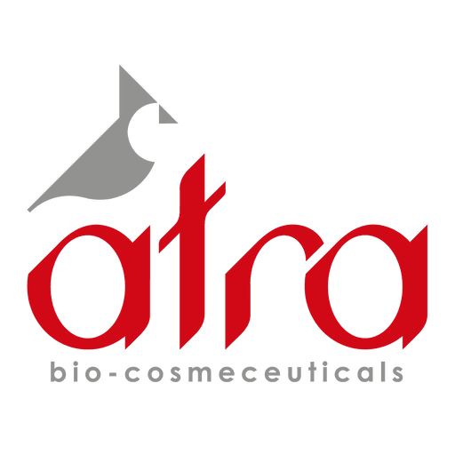 آترا زیست آرای