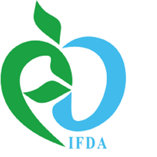 سازمان غذا و دارو