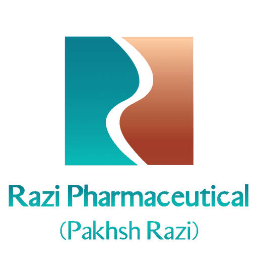Subsidiaries Logo