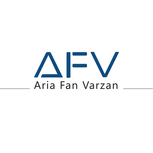 Aria Fan Varzan