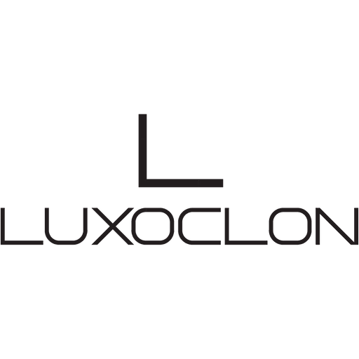 نوآوری زیستی گویا