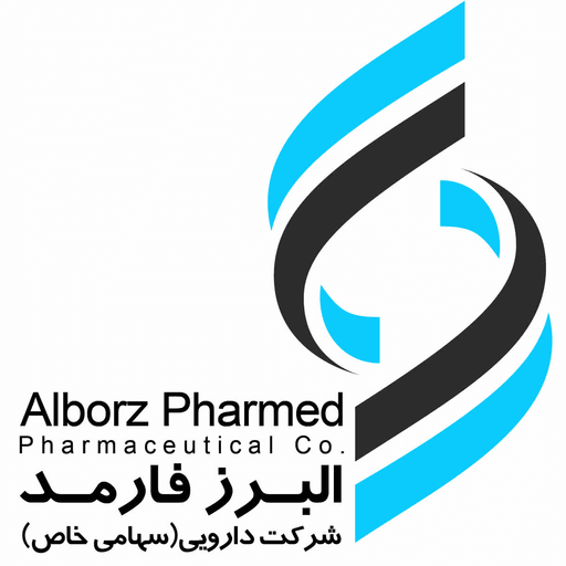 Subsidiaries Logo