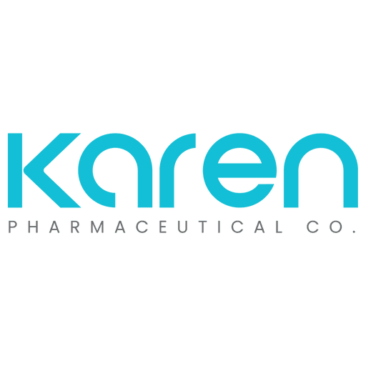 karen pharma co