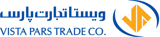 ویستا تجارت پارس