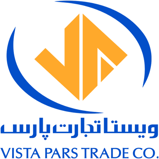 ویستا تجارت پارس