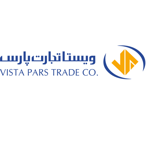 ویستا تجارت پارس