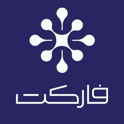 فارکت