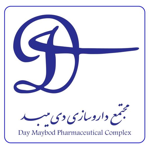داروسازی دی میبد