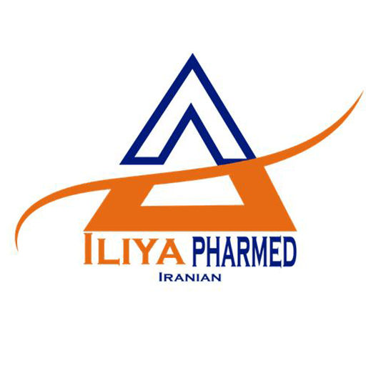 ایلیا فارمد ایرانیان