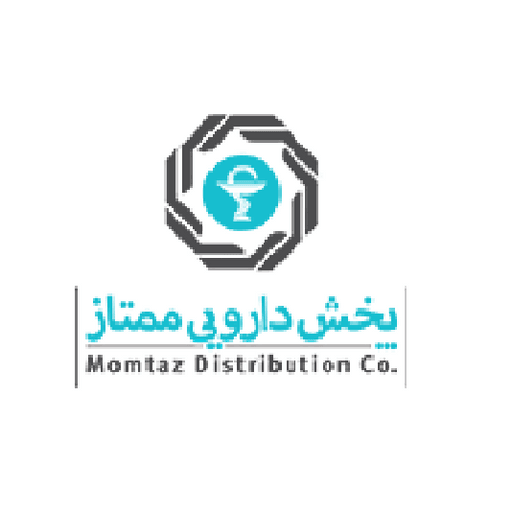 مدیریت منابع تجاری ایده گستران زمان