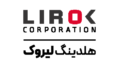 Lirok