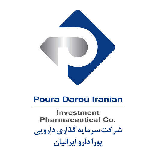 سرمایه‌گذاری دارویی پورا دارو ایرانیان