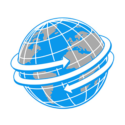 کیا تجارت باتیس رادین