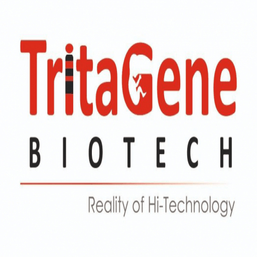 تولیدی تحقیقاتی تریتاژن زیست فن آور