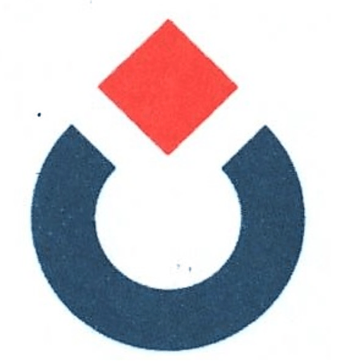 داروسازی نصر
