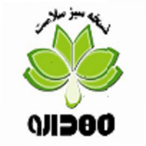 مهدارو طوبی