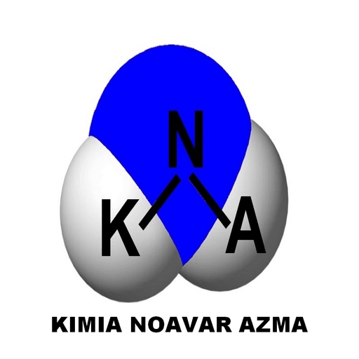 کیمیانوآورآزما