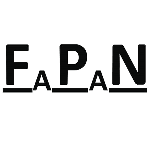 فناوری ایرانیان پژوهش نصیر