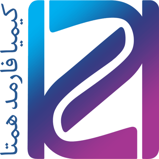 کیمیا فارمد همتا