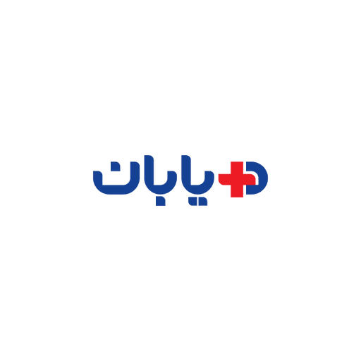 کامیاب طب نوین سینا