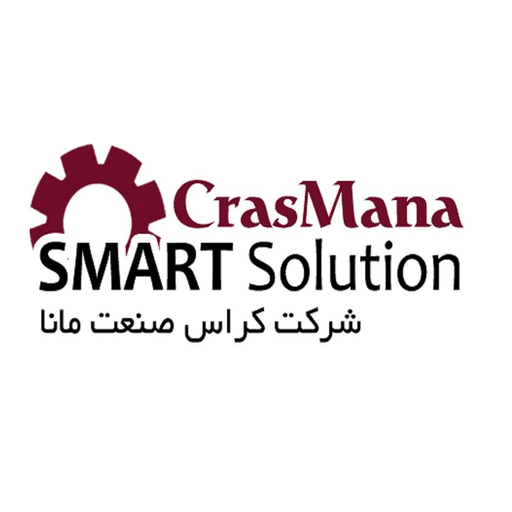 کراس صنعت مانا