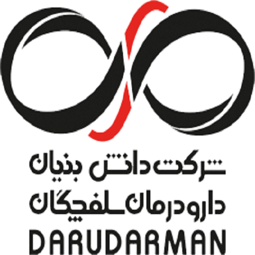 دارو درمان سلفچگان