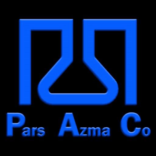 پارس آزما