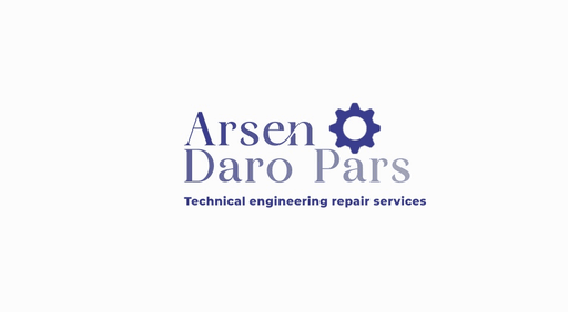 Arsen Daro Pars