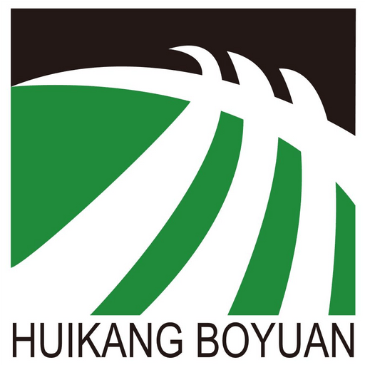 Beiing Huikang Boyuan Chemical Tech Co,Ltd