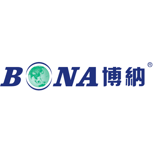 Shenzhen Bona Pharma Technology CO. LTD