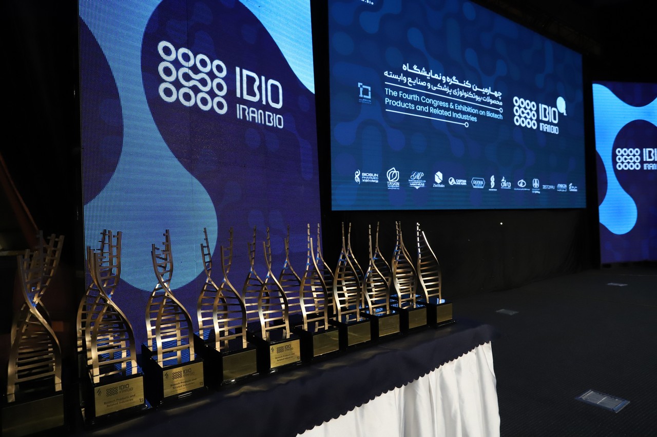 About Us Summary Image