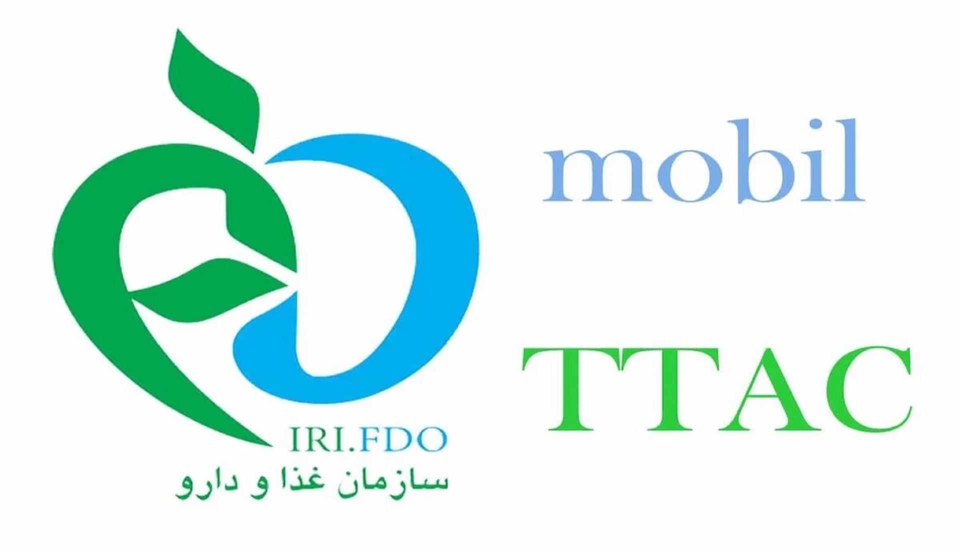 برگزاری نشست آشنایی با سامانه رهگیری محصولات آرایشی و بهداشتی در ایرانکازمتیکا