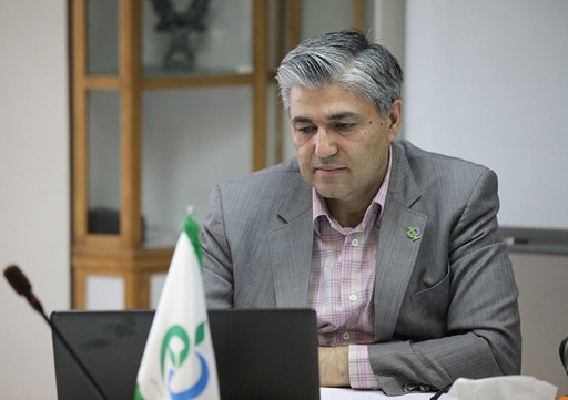 نشست تخصصی «تأمین پایدار دارو» در ایران‌فارما برگزار می‌شود