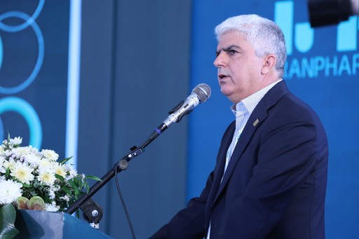 تامین پایدار دارو؛ تعهد متقابل صنعت و دولت/ دولت و مجلس کمک کنند