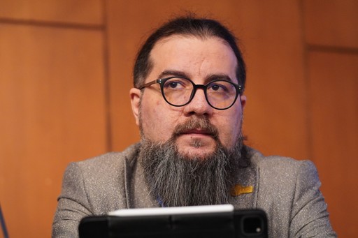 ایران‌کازمتیکا؛ پیونددهنده دانشگاه، صنعت و رگولاتوری در مسیر توسعه صنعت کازمتیک