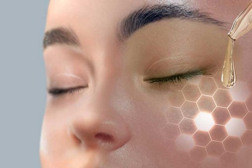 نشست تحول در درمان و مراقبت پوست؛ افق‌های نو در درموکازمتیک در ایران‌کازمتیکا برگزار می‌شود