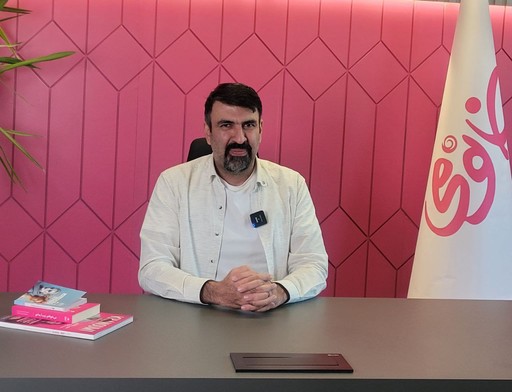 ایران‌کازمتیکا یک ضرورت استراتژیک برای صنعت کازمتیک