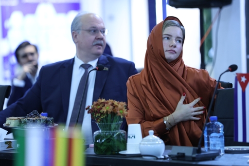ایرانفارما کانکت؛ نقطه اتصال بازیگران صنعت دارو