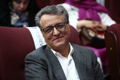 ایران‌فارما؛ بازارگاهی ارزشمند