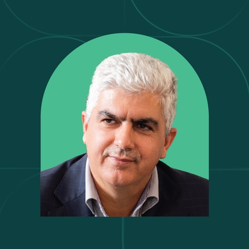 دکتر محمد عبده‌زاده