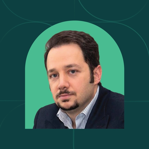 دکتر پویا فرهت