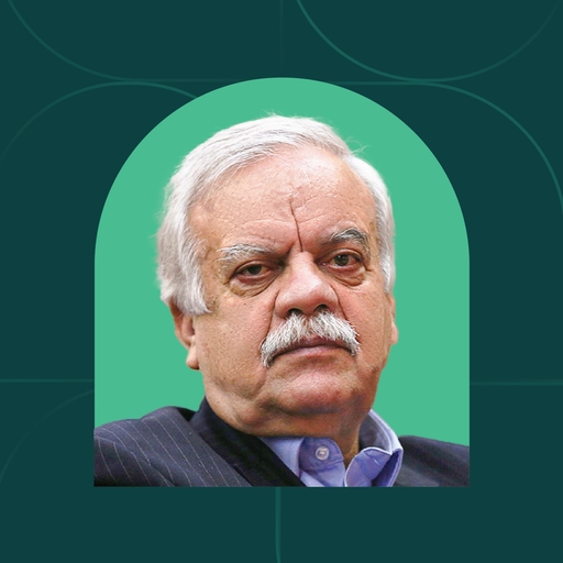 مهندس حسن ریاحی