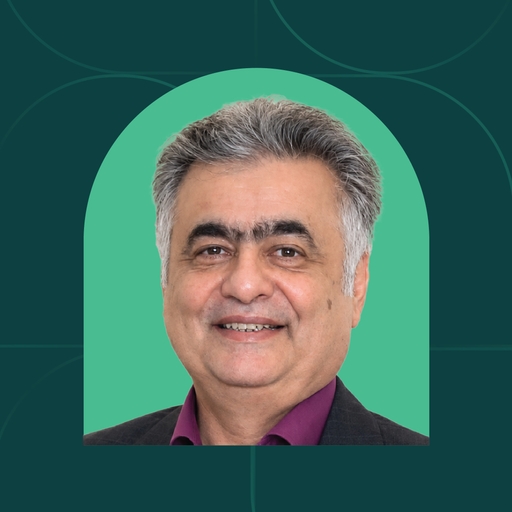 دکتر سید حسن انصاری محسنی